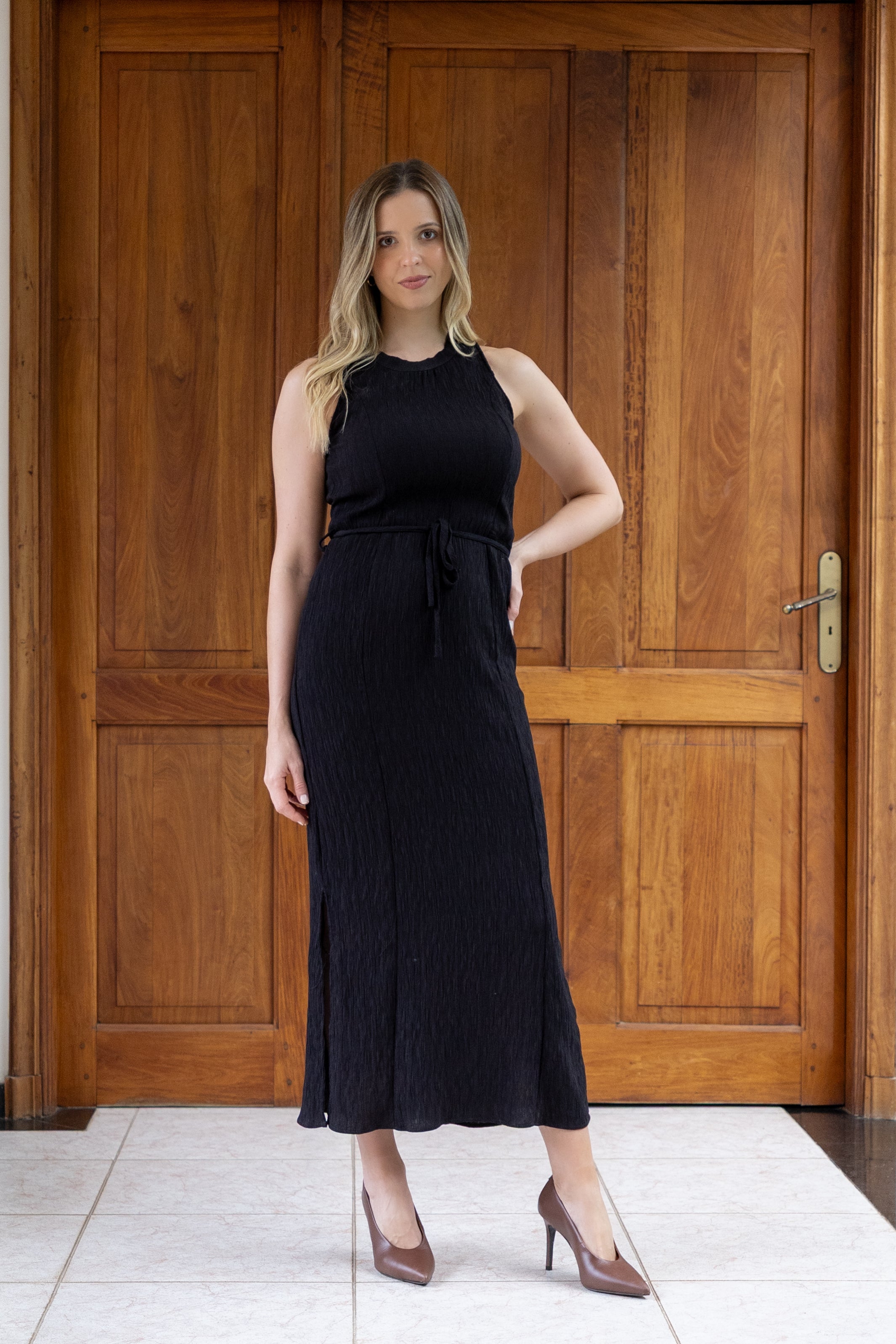 Vestidos