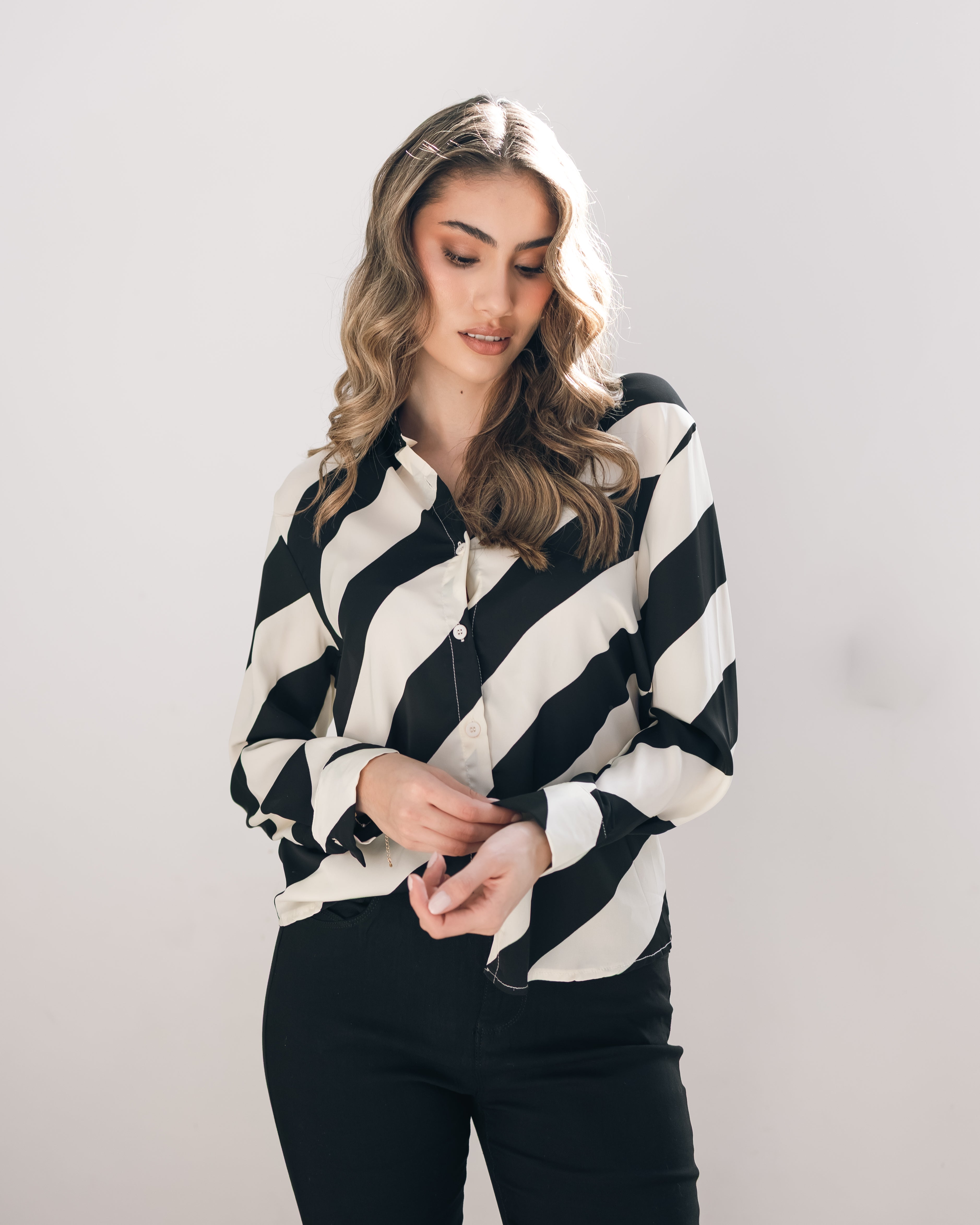 Camisas
