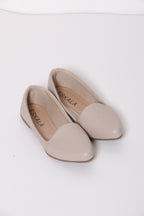 Chatita color off white
