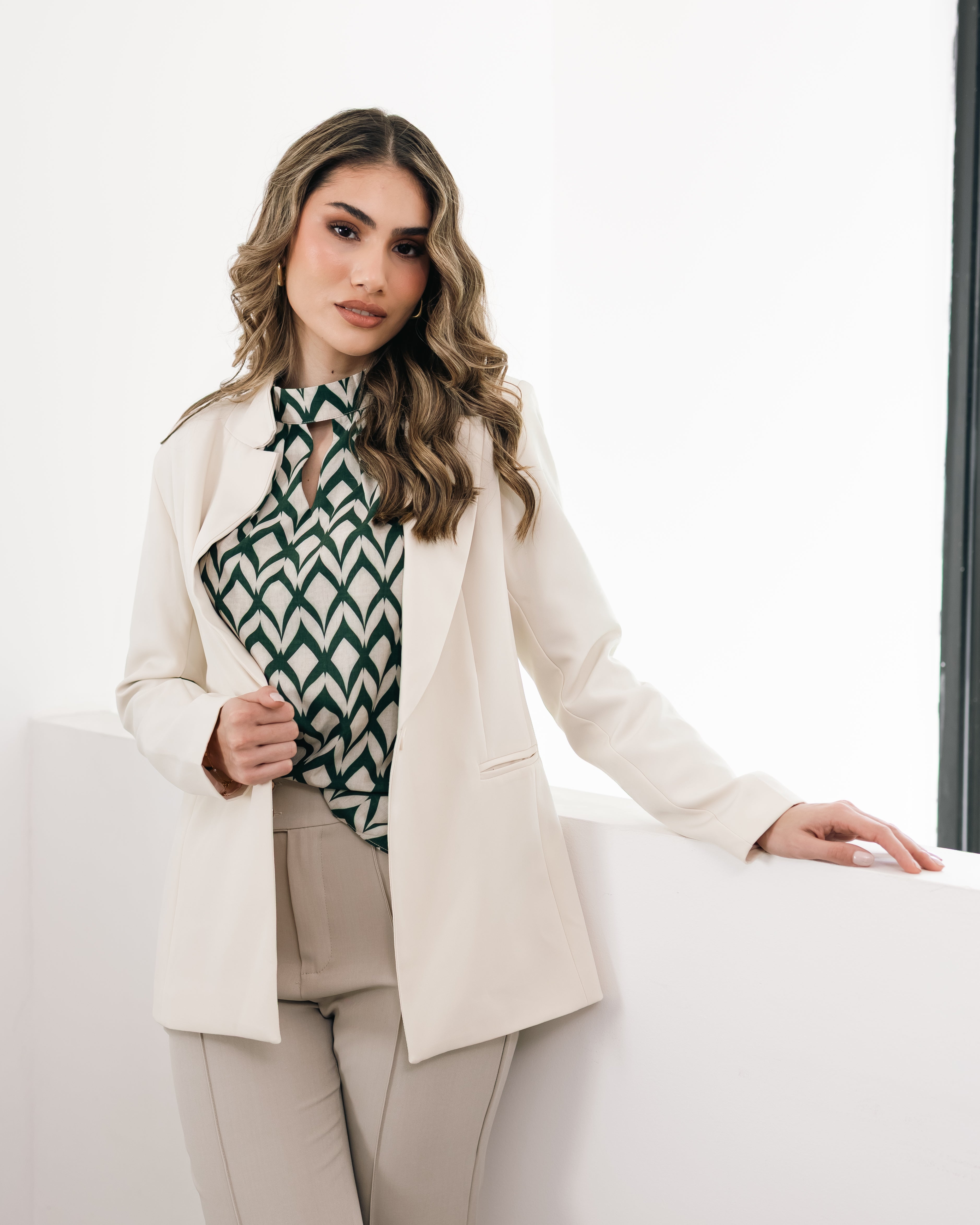 Blazer