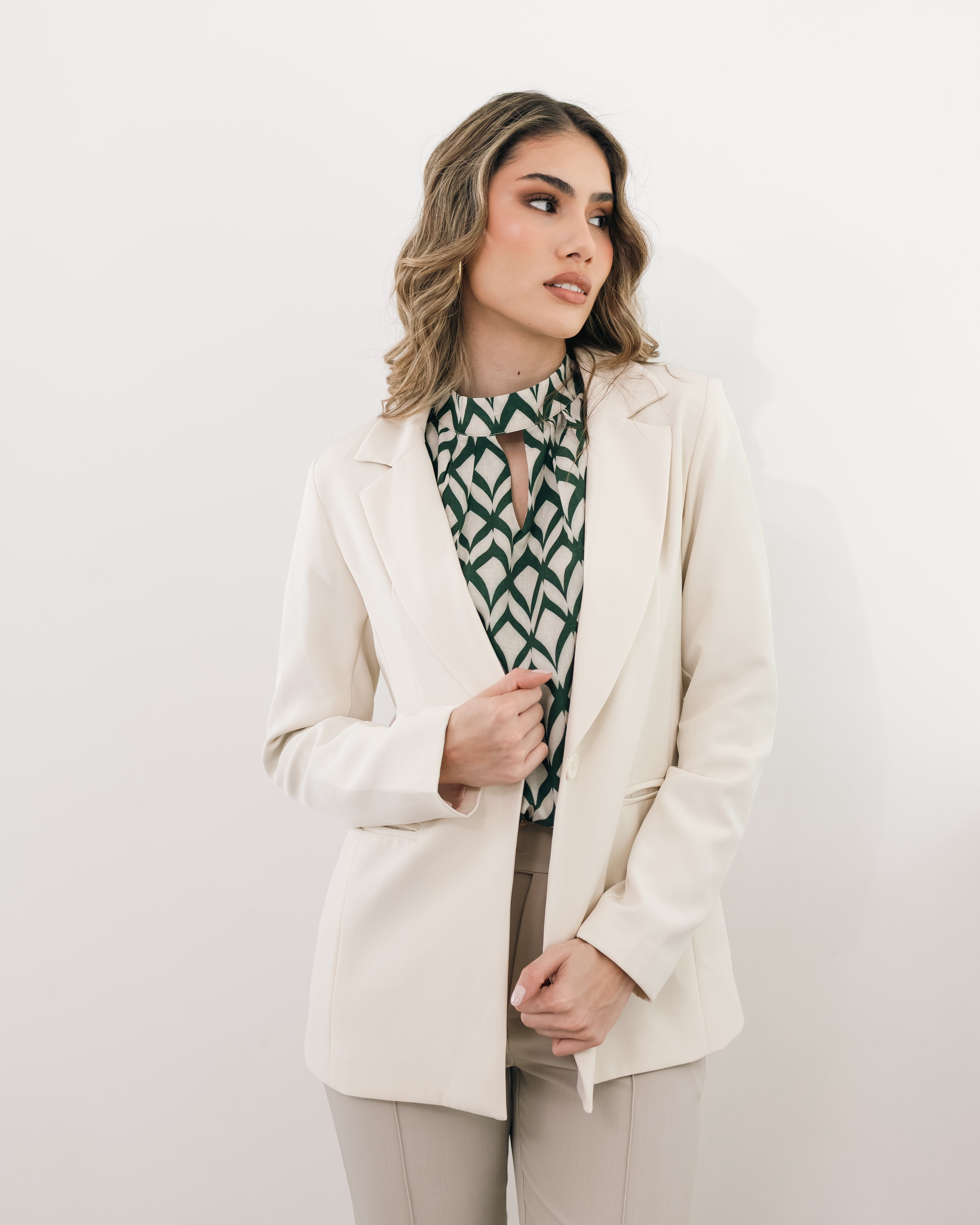 Blazer